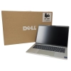 Dell Pro 14 Plus PB14250 Core 5 120U 16GB 512SSD 14